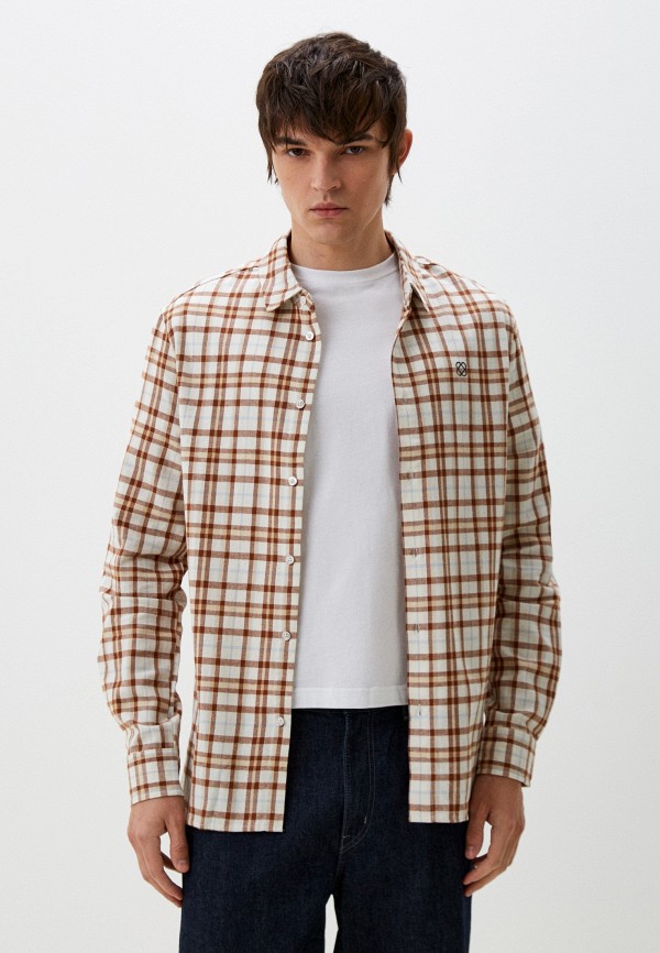 Рубашка Concept Club 1476₽