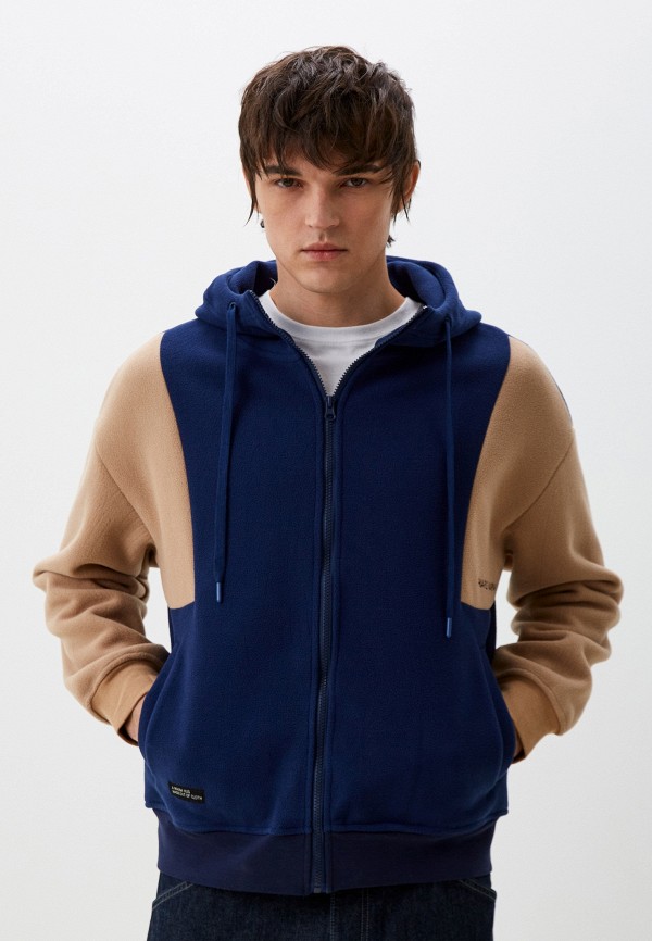 Толстовка Concept Club 1689₽