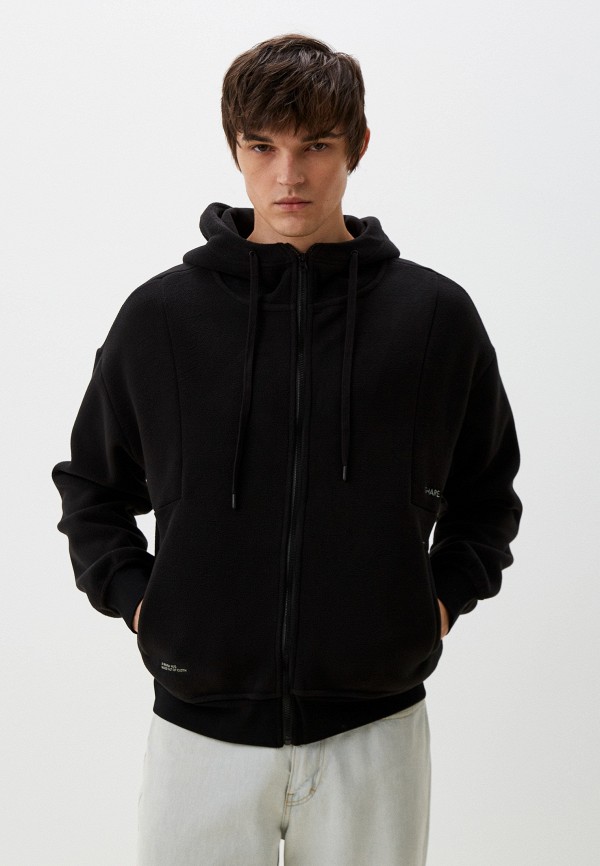 Толстовка Concept Club 1687₽