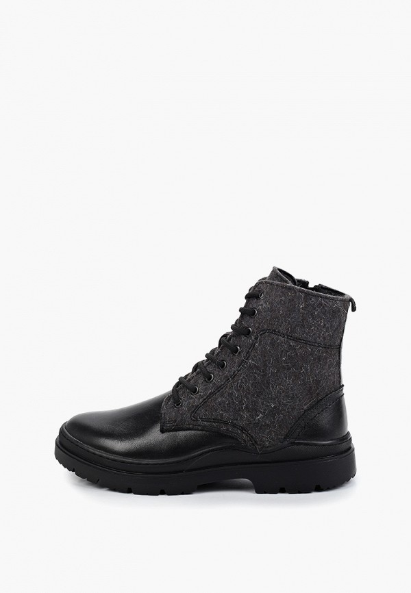 Ботинки Valser 5990₽