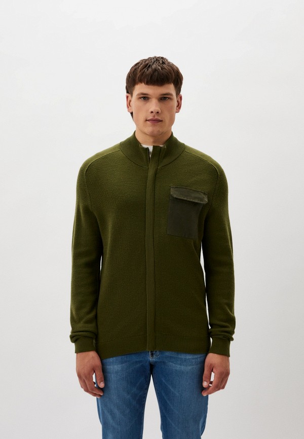 Кардиган BML