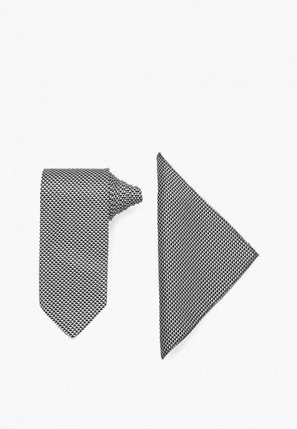 Галстук и платок IrLush 2899₽