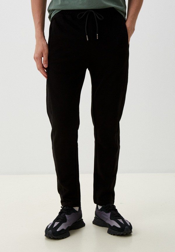 Брюки спортивные Minaku 2967₽