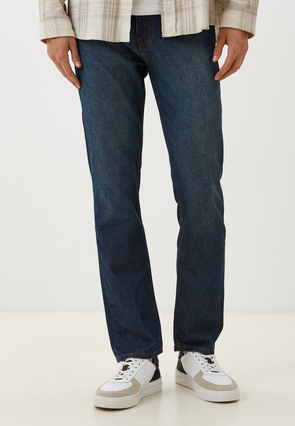 Джинсы Mist 3675₽