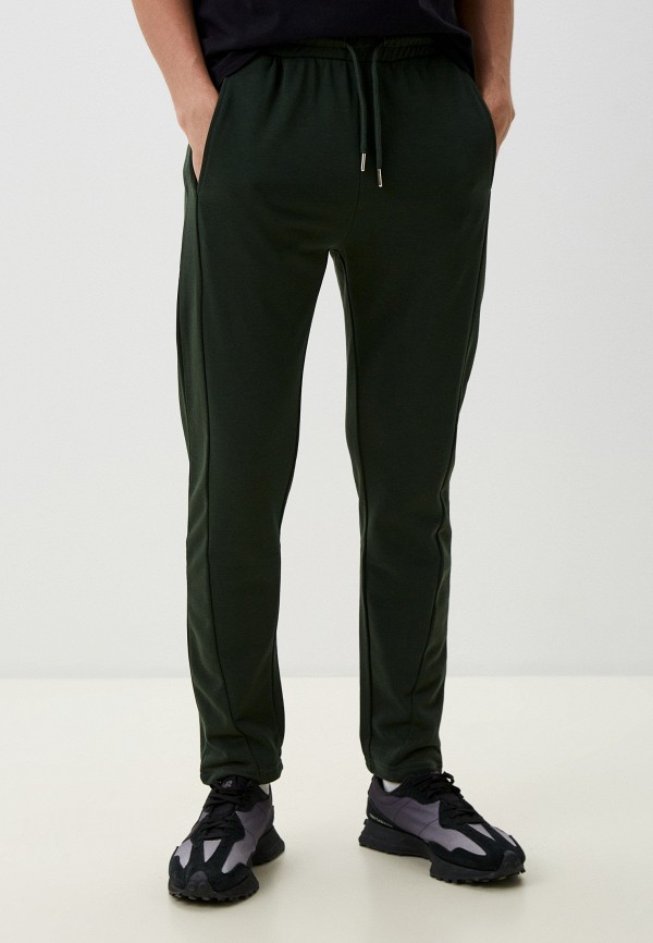 Брюки спортивные Minaku 2967₽