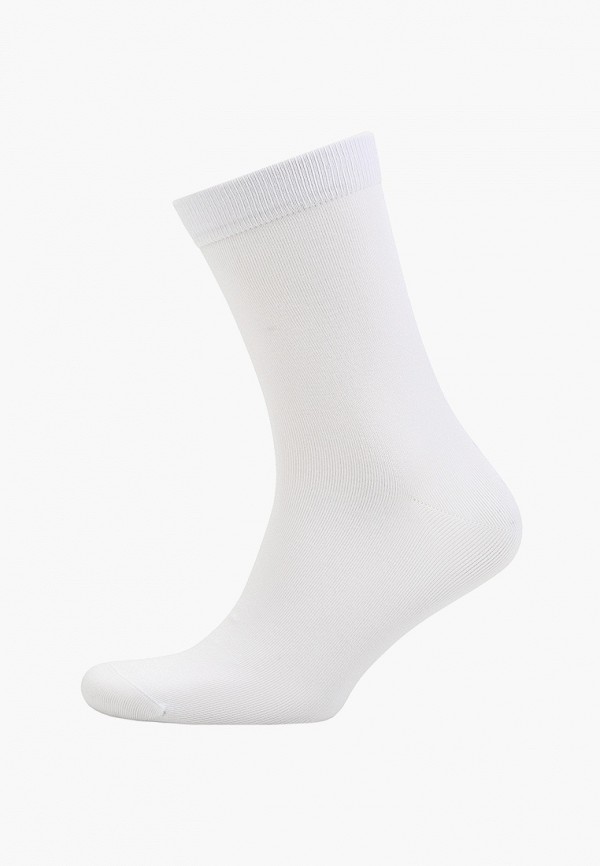 Носки belle you 999₽