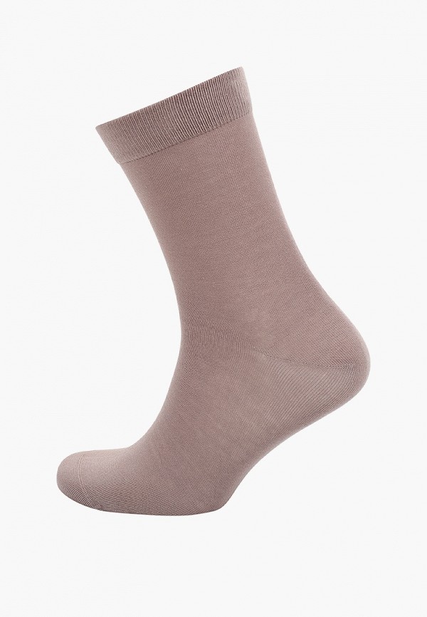 Носки belle you 999₽