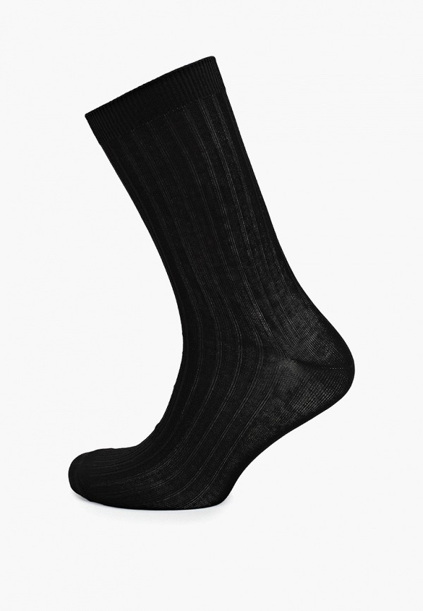 Носки belle you 999₽