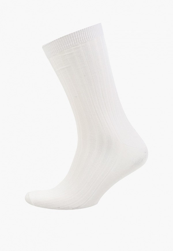 Носки belle you 999₽