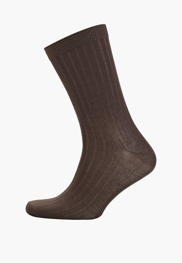 Носки belle you 999₽