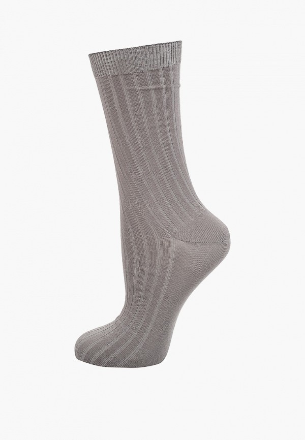 Носки belle you 999₽