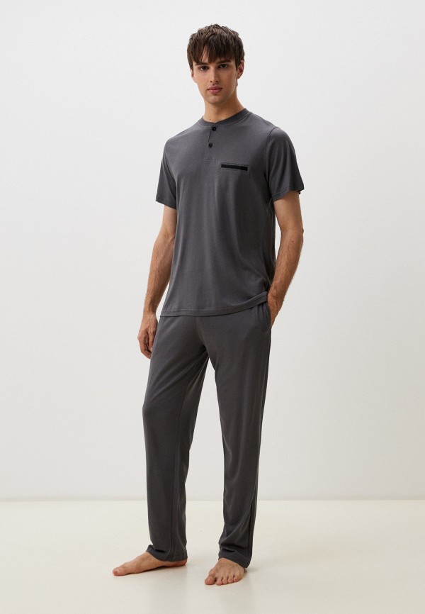 Пижама Oztas 5290₽