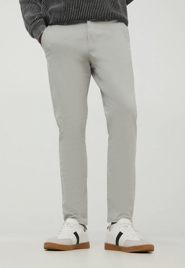 Брюки Terranova 1839₽