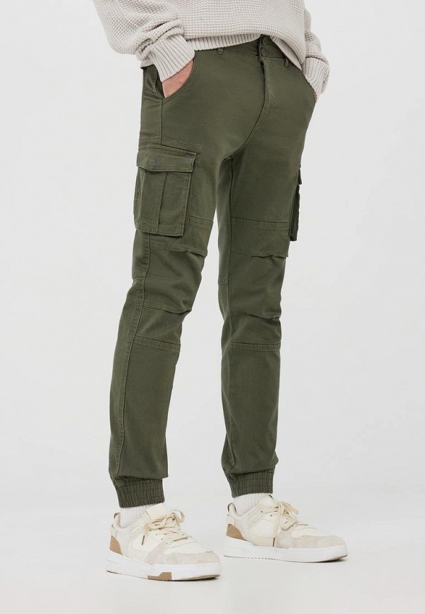 Брюки Terranova 2999₽