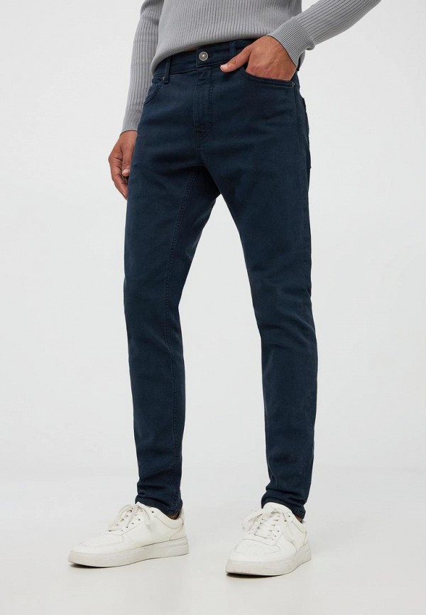 Брюки Terranova 2299₽