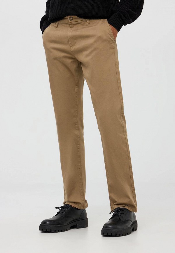 Брюки Terranova 1599₽