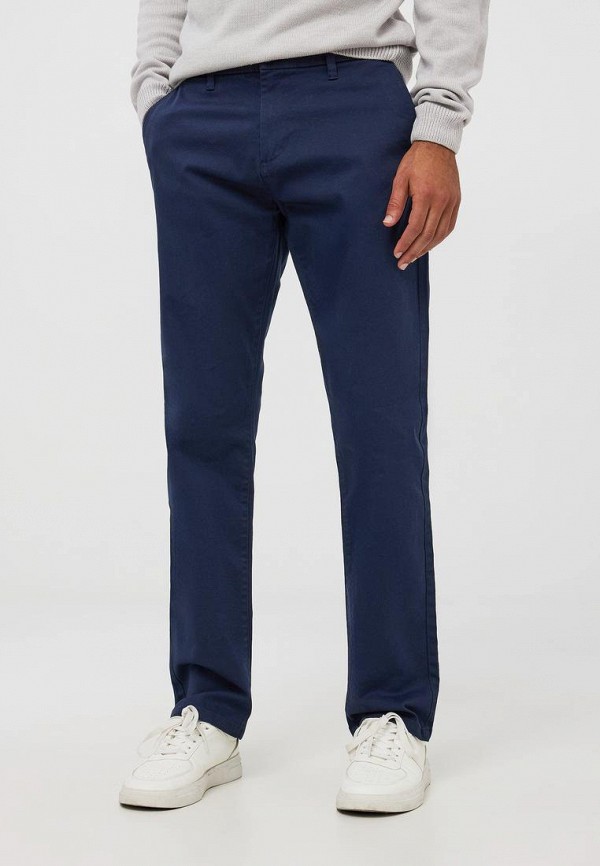 Брюки Terranova 1599₽