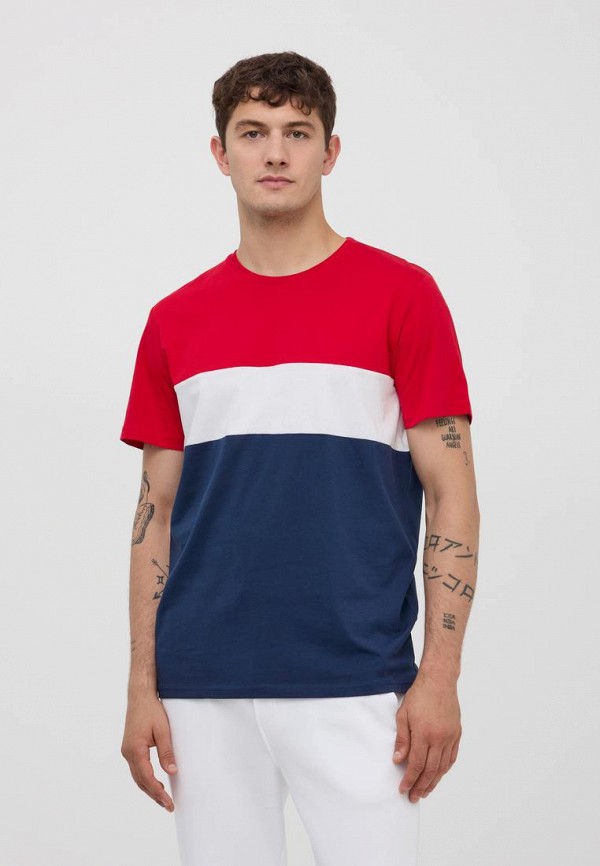 Футболка Terranova 699₽