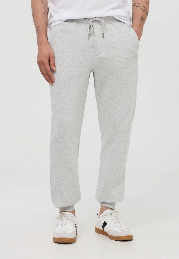 Брюки спортивные Terranova 959₽