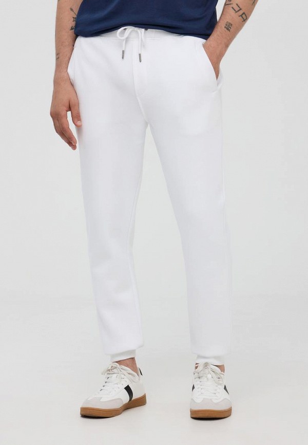 Брюки спортивные Terranova 1599₽