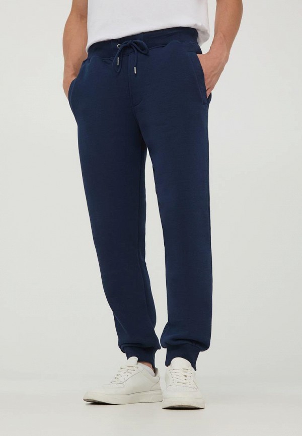 Брюки спортивные Terranova 959₽