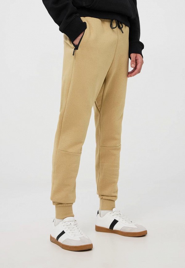 Брюки спортивные Terranova 959₽