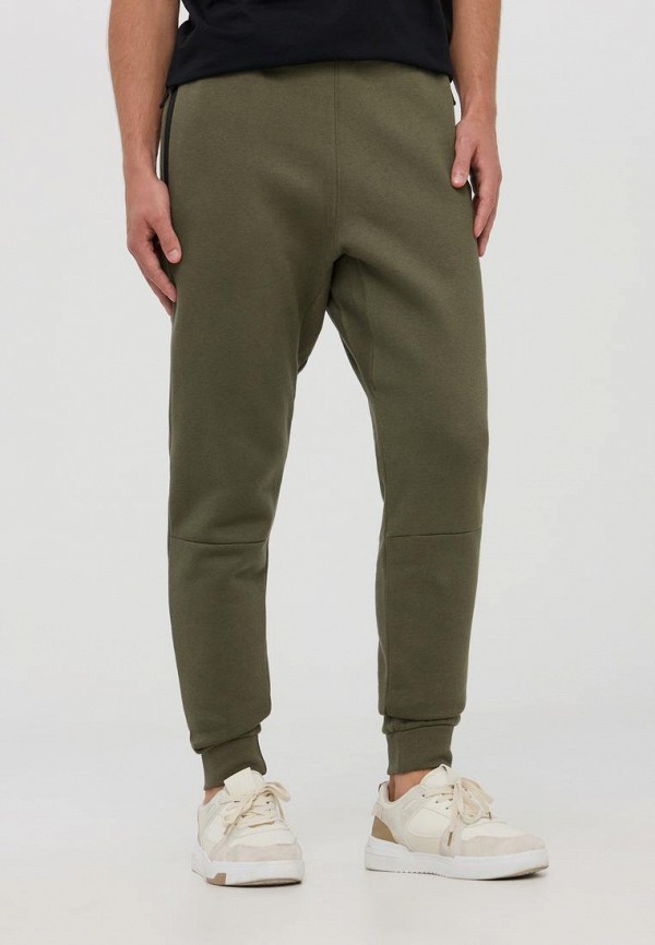 Брюки спортивные Terranova 1199₽