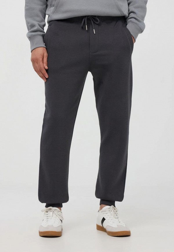 Брюки спортивные Terranova 1599₽