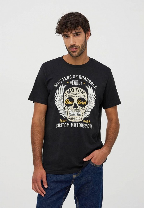 Футболка Terranova 639₽