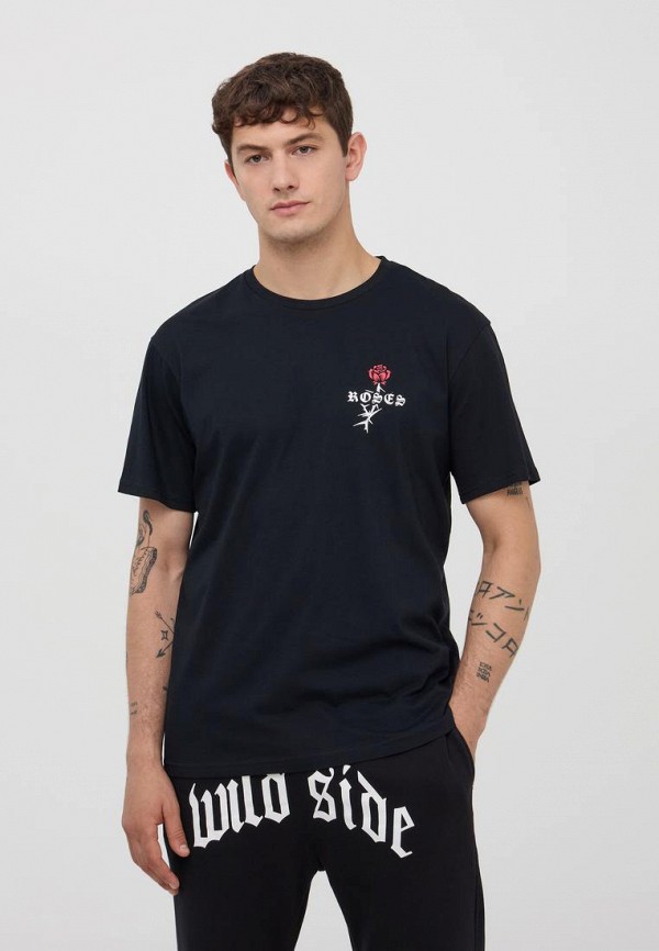 Футболка Terranova 639₽