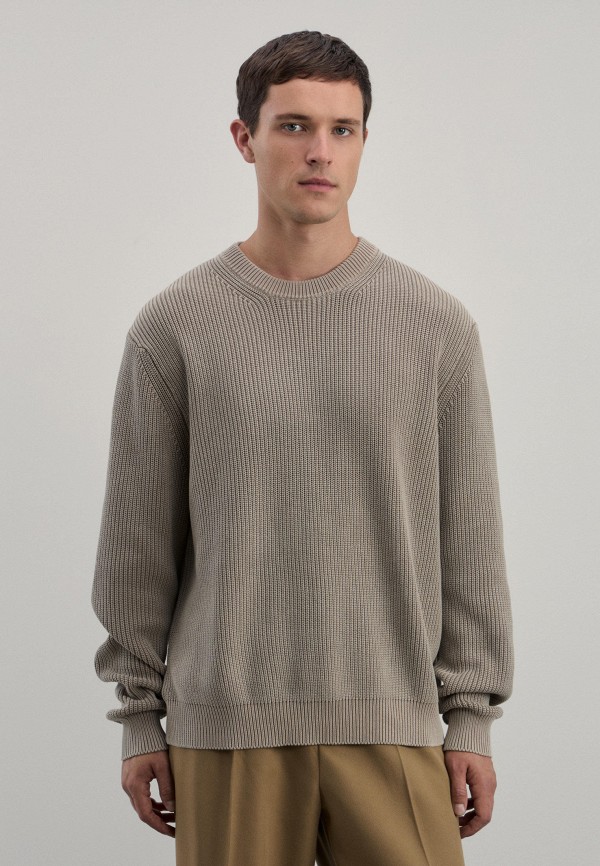 Джемпер Zrn Man 2699₽