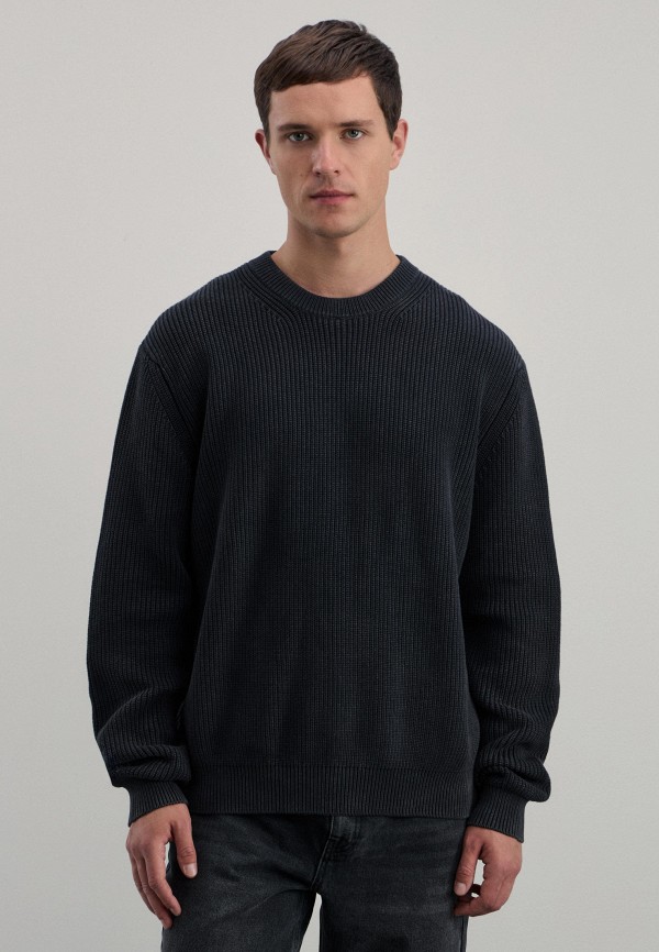 Джемпер Zrn Man 2699₽