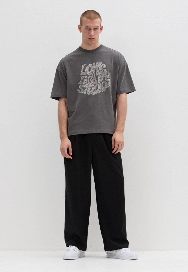 Футболка Low Lights 2890₽