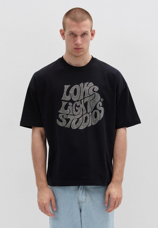 Футболка Low Lights 2890₽