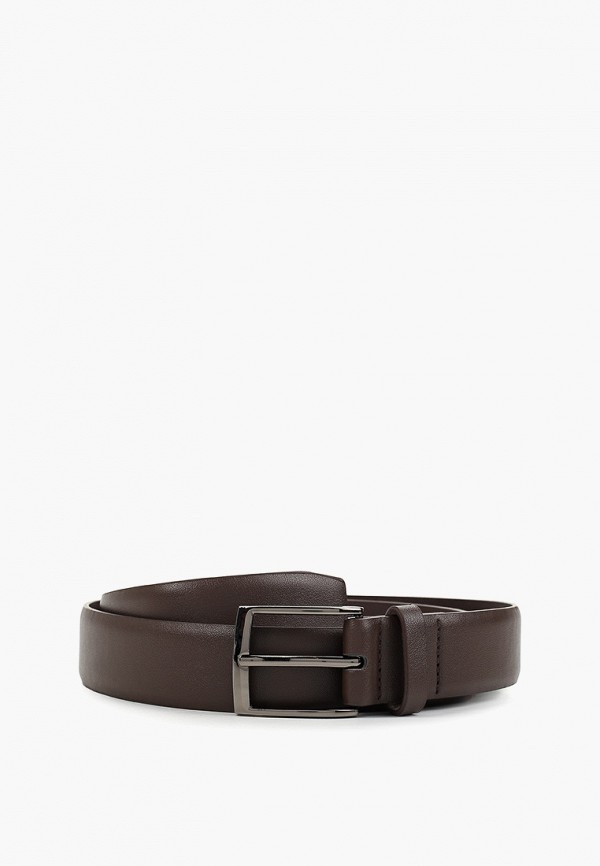 Ремень Gloria Jeans 599₽