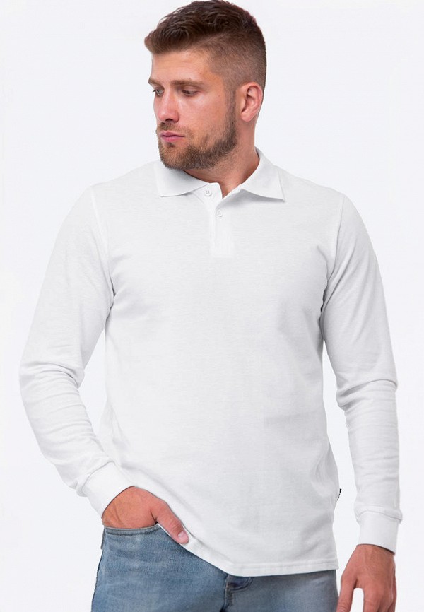 Поло HappyFox 1343₽