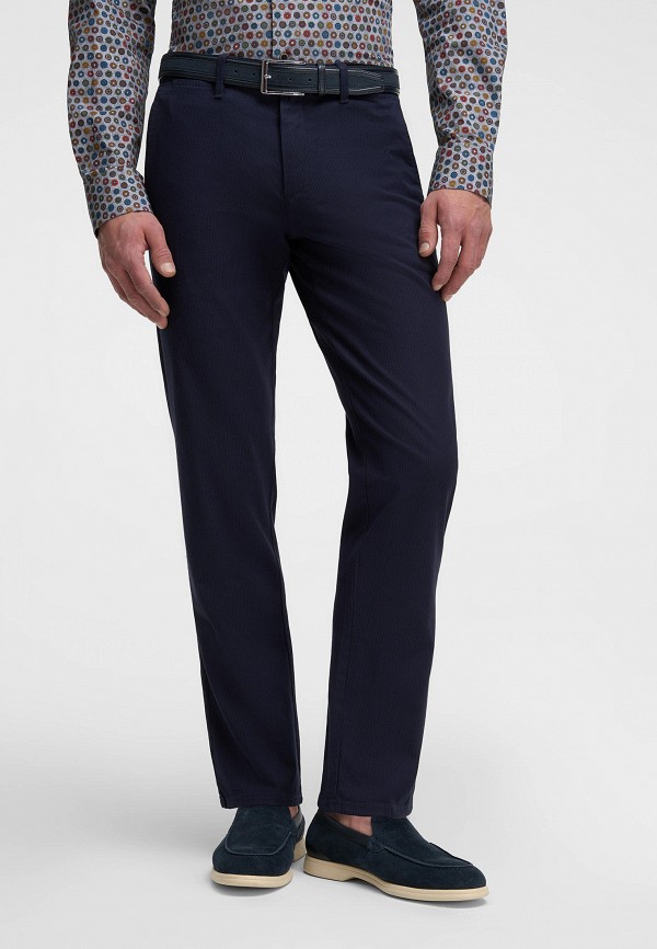 Брюки Henderson 5595₽