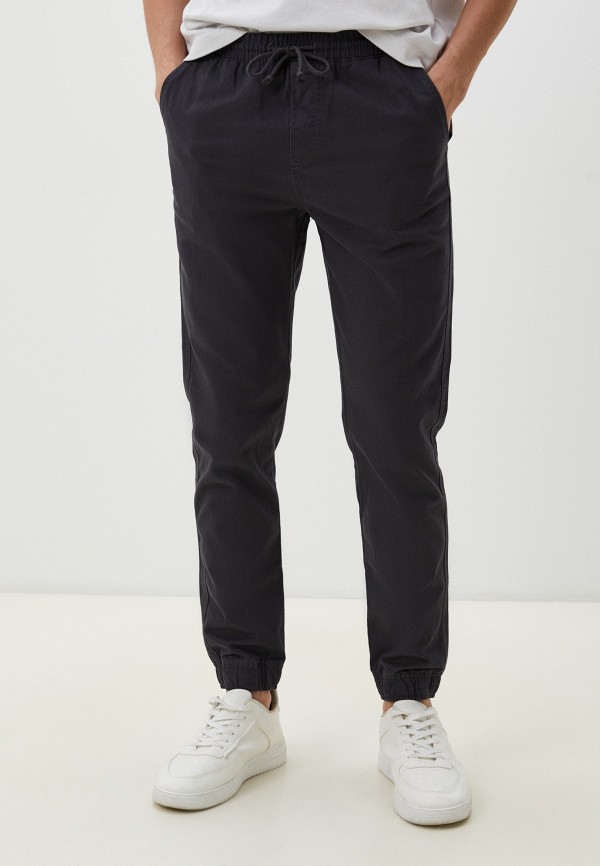 Брюки Funday 1609₽