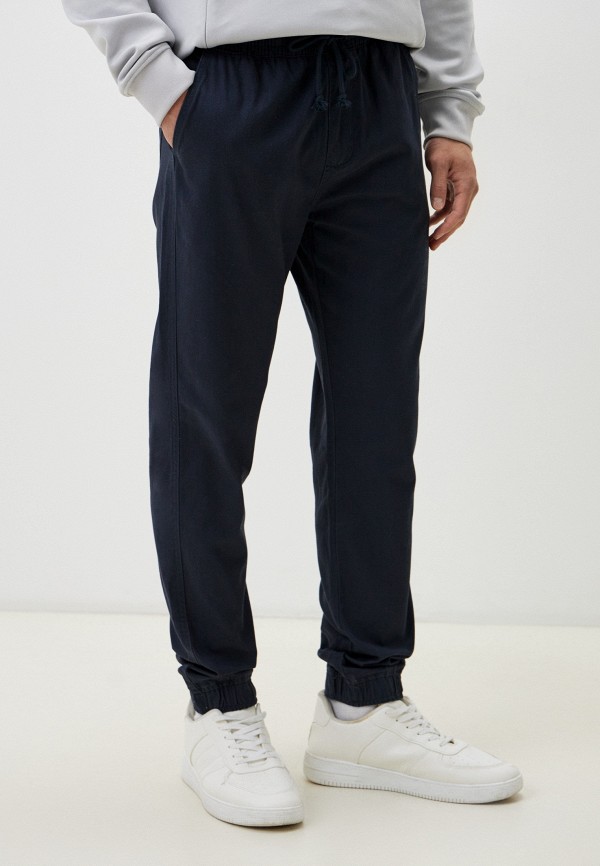 Брюки Funday 1609₽