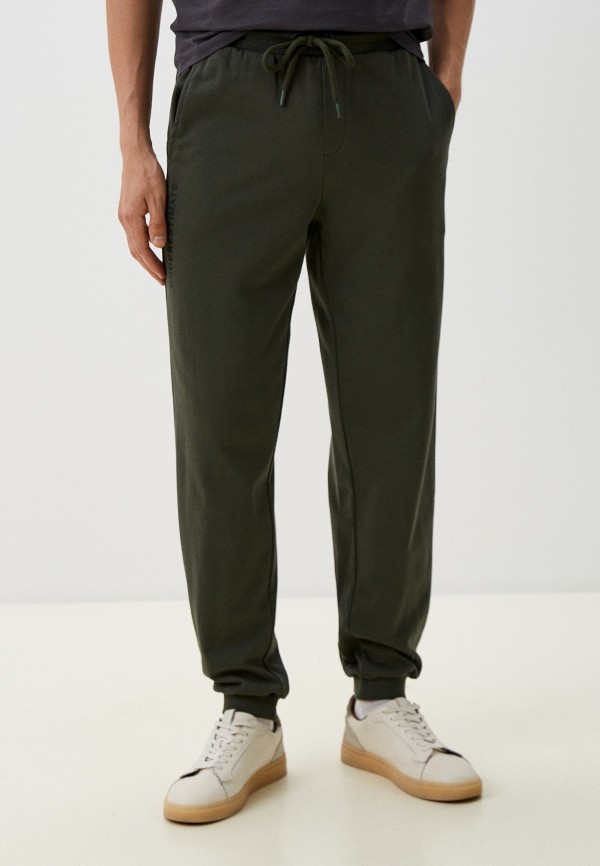 Брюки спортивные Funday 839₽