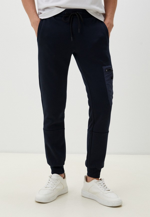 Брюки спортивные Funday 1259₽