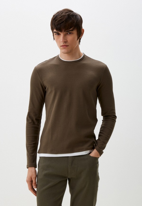 Лонгслив Funday 999₽