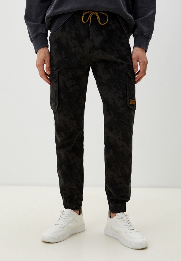 Брюки Funday 1259₽