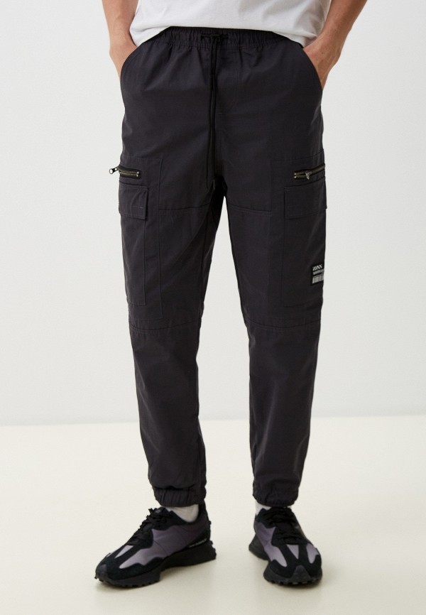 Брюки Funday 1259₽