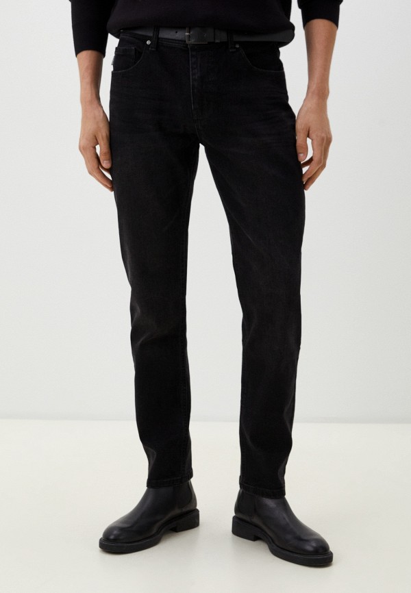 Джинсы Funday 2599₽