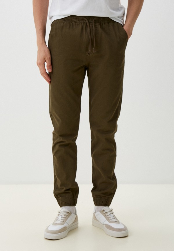 Брюки Funday 1499₽