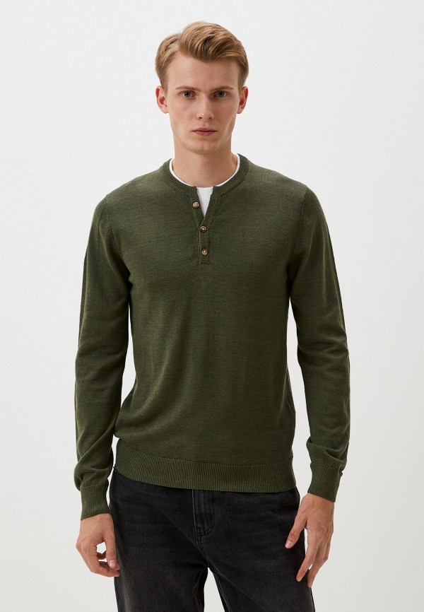 Джемпер Funday 1599₽