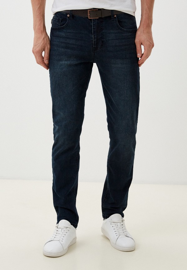 Джинсы Funday 1819₽