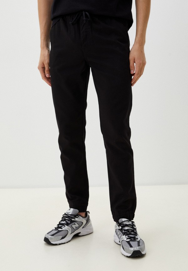 Брюки Funday 1399₽