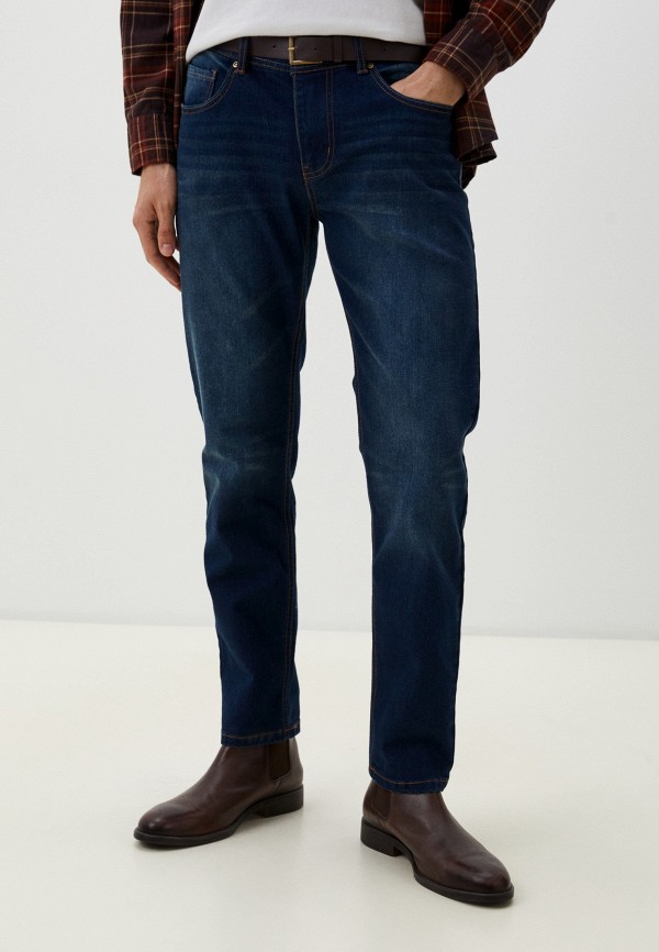 Джинсы Funday 2199₽